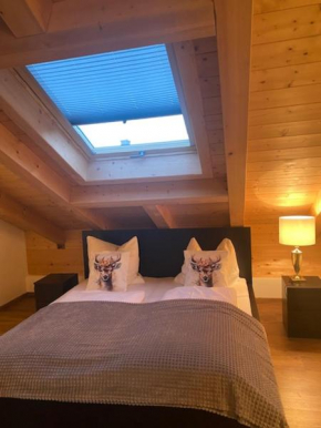 Fewo Leni Mittenwald